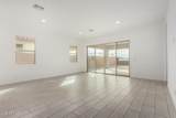 16937 Desert Lane - Photo 10