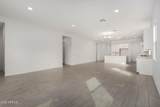 16937 Desert Lane - Photo 11