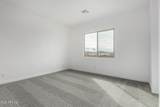 16937 Desert Lane - Photo 12