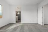 16937 Desert Lane - Photo 13