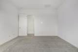 16937 Desert Lane - Photo 14