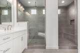 16937 Desert Lane - Photo 16
