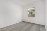 16937 Desert Lane - Photo 19