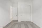 16937 Desert Lane - Photo 20