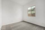 16937 Desert Lane - Photo 21