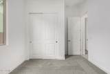 16937 Desert Lane - Photo 22