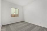 16937 Desert Lane - Photo 23