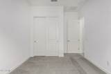 16937 Desert Lane - Photo 24