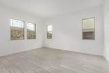 16937 Desert Lane - Photo 26