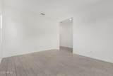 16937 Desert Lane - Photo 27