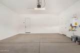 16937 Desert Lane - Photo 29
