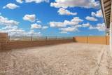 16937 Desert Lane - Photo 31