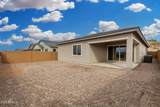 16937 Desert Lane - Photo 32