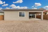 16937 Desert Lane - Photo 33