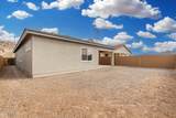 16937 Desert Lane - Photo 34