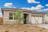 16937 Desert Lane - Photo 37