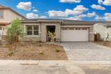 16937 Desert Lane - Photo 39