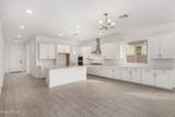 16937 Desert Lane - Photo 5