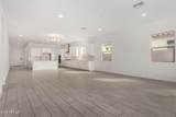 16937 Desert Lane - Photo 6