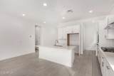 16937 Desert Lane - Photo 9