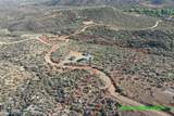 5720 Miners Pick Road - Photo 12