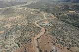 5720 Miners Pick Road - Photo 13