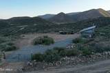 5720 Miners Pick Road - Photo 16