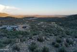 5720 Miners Pick Road - Photo 20