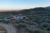 5720 Miners Pick Road - Photo 21