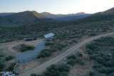 5720 Miners Pick Road - Photo 22
