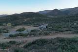 5720 Miners Pick Road - Photo 23