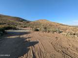 5720 Miners Pick Road - Photo 25
