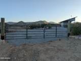 5720 Miners Pick Road - Photo 28