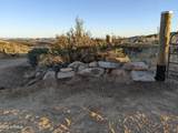 5720 Miners Pick Road - Photo 29