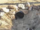 5720 Miners Pick Road - Photo 30