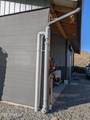 5720 Miners Pick Road - Photo 31
