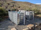 5720 Miners Pick Road - Photo 32