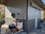 5720 Miners Pick Road - Photo 34