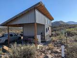 5720 Miners Pick Road - Photo 35