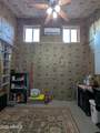 5720 Miners Pick Road - Photo 36