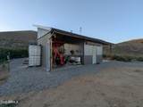 5720 Miners Pick Road - Photo 37