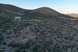 5720 Miners Pick Road - Photo 46
