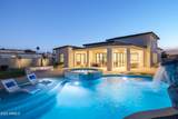 13648 88th Place - Photo 1