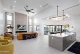 13648 88th Place - Photo 10