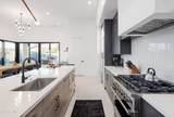 13648 88th Place - Photo 11