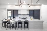 13648 88th Place - Photo 12