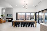 13648 88th Place - Photo 13