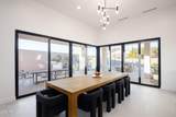 13648 88th Place - Photo 14