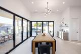 13648 88th Place - Photo 15