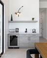 13648 88th Place - Photo 16
